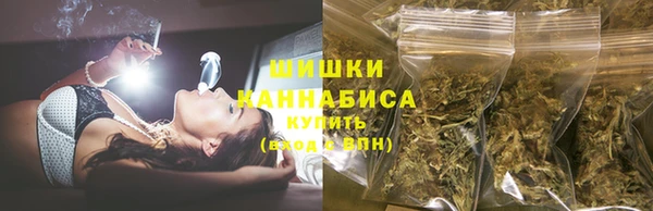МДПВ Волосово