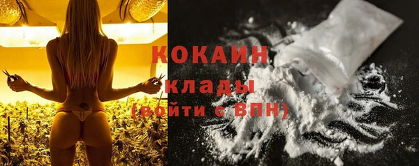 ГАЛЛЮЦИНОГЕННЫЕ ГРИБЫ Козельск